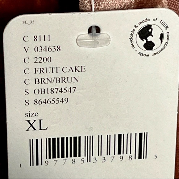 NWT Free People Velvet Babydoll Dress Backless Oversized XL Whimsigoth Bohemian - Picture 12 of 16